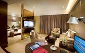 Туры в отель Shuguang Liting Hotel Туры в отель Shuguang Liting Hotel
