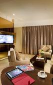 Туры в отель Shuguang Liting Hotel Туры в отель Shuguang Liting Hotel