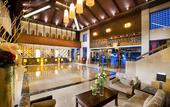 Туры в отель Shuguang Liting Hotel Туры в отель Shuguang Liting Hotel