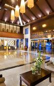 Туры в отель Shuguang Liting Hotel Туры в отель Shuguang Liting Hotel