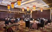 Туры в отель Shuguang Liting Hotel Туры в отель Shuguang Liting Hotel
