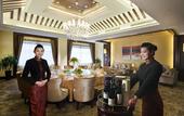 Туры в отель Shuguang Liting Hotel Туры в отель Shuguang Liting Hotel