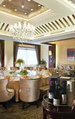 Туры в отель Shuguang Liting Hotel Туры в отель Shuguang Liting Hotel