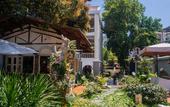 Туры в отель Guxin Hotel Туры в отель Guxin Hotel