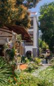 Туры в отель Guxin Hotel Туры в отель Guxin Hotel