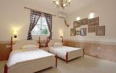 Туры в отель Guxin Hotel Туры в отель Guxin Hotel