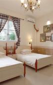 Туры в отель Guxin Hotel Туры в отель Guxin Hotel