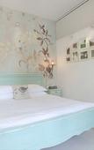 Туры в отель Guxin Hotel Туры в отель Guxin Hotel