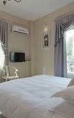 Туры в отель Guxin Hotel Туры в отель Guxin Hotel