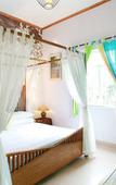 Туры в отель Guxin Hotel Туры в отель Guxin Hotel