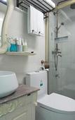 Туры в отель Guxin Hotel Туры в отель Guxin Hotel