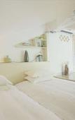 Туры в отель Guxin Hotel Туры в отель Guxin Hotel
