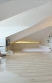 Туры в отель Guxin Hotel Туры в отель Guxin Hotel