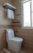 Туры в отель Guxin Hotel Туры в отель Guxin Hotel