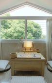 Туры в отель Guxin Hotel Туры в отель Guxin Hotel