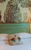 Туры в отель Guxin Hotel Туры в отель Guxin Hotel