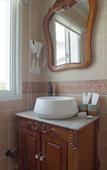 Туры в отель Guxin Hotel Туры в отель Guxin Hotel