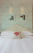 Туры в отель Guxin Hotel Туры в отель Guxin Hotel