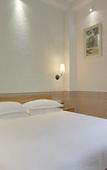 Туры в отель Guxin Hotel Туры в отель Guxin Hotel