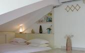 Туры в отель Guxin Hotel Туры в отель Guxin Hotel