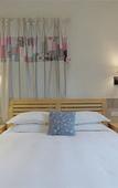 Туры в отель Guxin Hotel Туры в отель Guxin Hotel