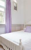 Туры в отель Guxin Hotel Туры в отель Guxin Hotel