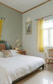 Туры в отель Guxin Hotel Туры в отель Guxin Hotel