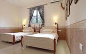 Туры в отель Guxin Hotel Туры в отель Guxin Hotel
