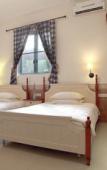 Туры в отель Guxin Hotel Туры в отель Guxin Hotel