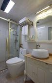 Туры в отель Guxin Hotel Туры в отель Guxin Hotel
