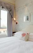 Туры в отель Guxin Hotel Туры в отель Guxin Hotel