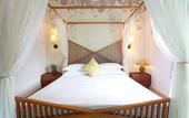 Туры в отель Guxin Hotel Туры в отель Guxin Hotel