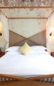 Туры в отель Guxin Hotel Туры в отель Guxin Hotel