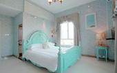 Туры в отель Guxin Hotel Туры в отель Guxin Hotel