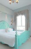 Туры в отель Guxin Hotel Туры в отель Guxin Hotel