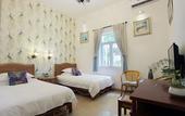 Туры в отель Guxin Hotel Туры в отель Guxin Hotel