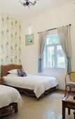 Туры в отель Guxin Hotel Туры в отель Guxin Hotel