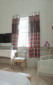 Туры в отель Guxin Hotel Туры в отель Guxin Hotel