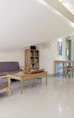 Туры в отель Guxin Hotel Туры в отель Guxin Hotel