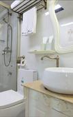 Туры в отель Guxin Hotel Туры в отель Guxin Hotel