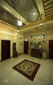 Туры в отель Guxin Hotel Туры в отель Guxin Hotel