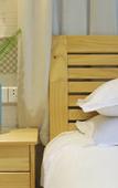 Туры в отель Guxin Hotel Туры в отель Guxin Hotel