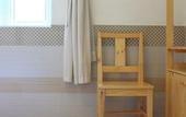 Туры в отель Guxin Hotel Туры в отель Guxin Hotel
