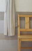 Туры в отель Guxin Hotel Туры в отель Guxin Hotel