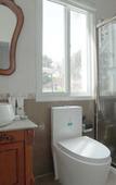 Туры в отель Guxin Hotel Туры в отель Guxin Hotel