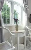 Туры в отель Guxin Hotel Туры в отель Guxin Hotel