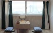 Туры в отель Guxin Hotel Туры в отель Guxin Hotel