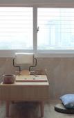 Туры в отель Guxin Hotel Туры в отель Guxin Hotel