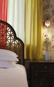 Туры в отель Guxin Hotel Туры в отель Guxin Hotel