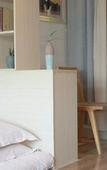 Туры в отель Guxin Hotel Туры в отель Guxin Hotel